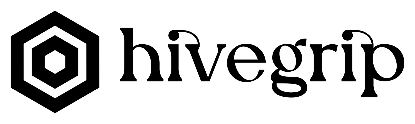 HiveGrip Gift Card